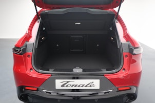 Vehicle image ALFA ROMEO Tonale 1.5 Sprint Edition