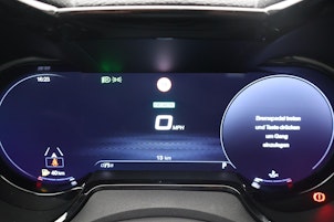 Vehicle image ALFA ROMEO Tonale 1.5 Sprint Edition