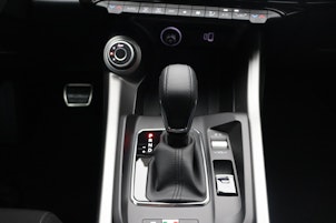 Vehicle image ALFA ROMEO Tonale 1.5 Sprint Edition