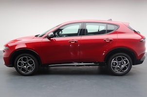 Vehicle image ALFA ROMEO Tonale 1.5 Sprint Edition