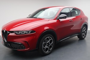 Vehicle image ALFA ROMEO Tonale 1.5 Sprint Edition