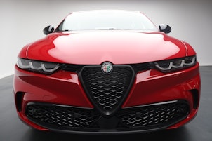 Vehicle image ALFA ROMEO Tonale 1.5 Sprint Edition