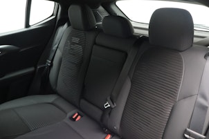 Vehicle image ALFA ROMEO Tonale 1.5 Sprint Edition