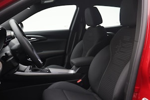 Vehicle image ALFA ROMEO Tonale 1.5 Sprint Edition