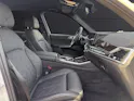 BMW X5 xDrive 50e