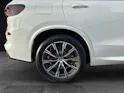 BMW X5 xDrive 50e