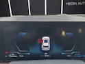 BMW X5 xDrive 50e