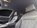 BMW X5 xDrive 50e