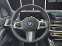 BMW X5 xDrive 50e