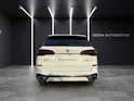 BMW X5 xDrive 50e