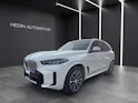 BMW X5 xDrive 50e