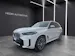 BMW X5 xDrive 50e