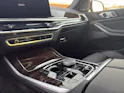 BMW X5 xDrive 50e