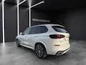 BMW X5 xDrive 50e