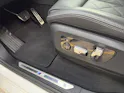 BMW X5 xDrive 50e