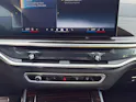 BMW X5 xDrive 50e