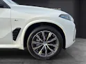 BMW X5 xDrive 50e