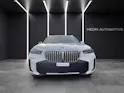 BMW X5 xDrive 50e