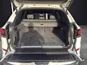 BMW X5 xDrive 50e