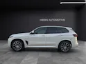 BMW X5 xDrive 50e