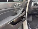 BMW X5 xDrive 50e