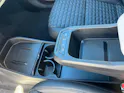 Kia EV4 Fastback 81 kWh GT-Line