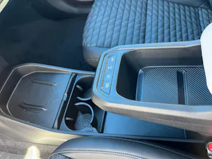 Kia EV4 Fastback 81 kWh GT-Line