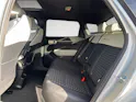 Kia EV4 Fastback 81 kWh GT-Line