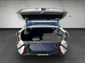 Kia EV4 Fastback 81 kWh GT-Line