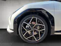 Kia EV4 Fastback 81 kWh GT-Line