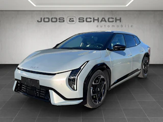 immagine del veicolo [object Object] [object Object]