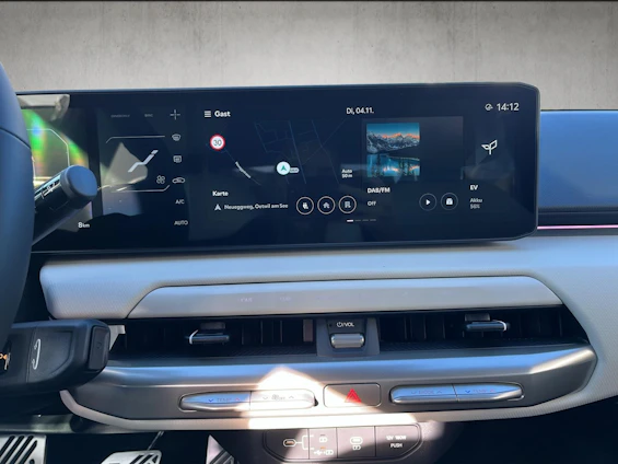 Fahrzeugbild 12 Fahrzeugbild 12