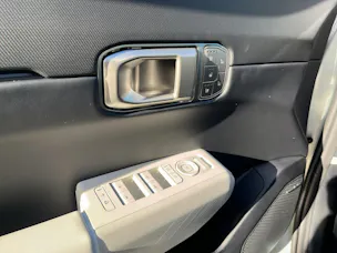 Kia EV4 Fastback 81 kWh GT-Line