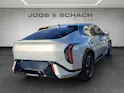 Kia EV4 Fastback 81 kWh GT-Line