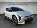 Kia EV4 Fastback 81 kWh GT-Line