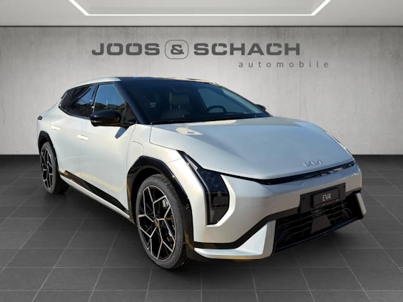 Fahrzeugbild 1 Fahrzeugbild 1