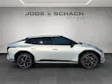 Kia EV4 Fastback 81 kWh GT-Line