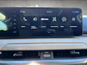Kia EV4 Fastback 81 kWh GT-Line