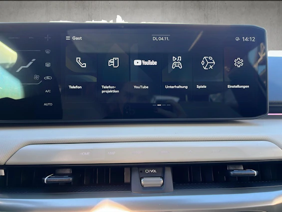 Fahrzeugbild 16 Fahrzeugbild 16