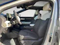 Kia EV4 Fastback 81 kWh GT-Line