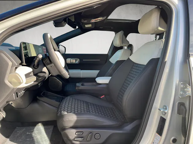 Kia EV4 Fastback 81 kWh GT-Line