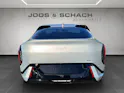 Kia EV4 Fastback 81 kWh GT-Line