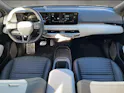 Kia EV4 Fastback 81 kWh GT-Line