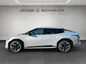 Kia EV4 Fastback 81 kWh GT-Line