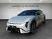 Kia EV4 Fastback 81 kWh GT-Line