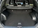 Kia Sportage 1.6 T-GDi Hybrid GT-Line