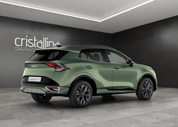 Vehicle image 3 Vehicle image 3