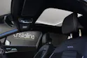 Kia Sportage 1.6 T-GDi Hybrid GT-Line