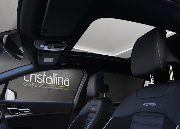 Vehicle image 10 Vehicle image 10