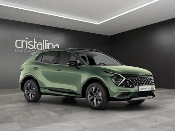 Vehicle image 5 Vehicle image 5